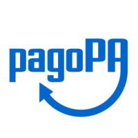 Immagine: Portale PagoPA 