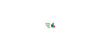 Portale smartcity