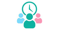 Logo Web Kronos