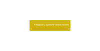 Gestione cedole librarie