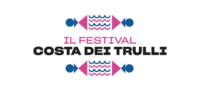 Festival Costa dei Trulli
