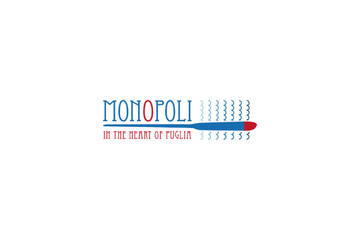 Logo Monopoli-tourism