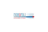 Logo Monopoli-tourism