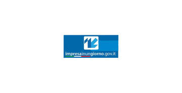 Impresainungiorno