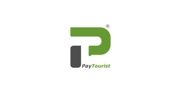 Portale Paytourism