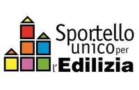 Immagine: Portale per la presentazione delle Pratiche Edilizie - NUOVO