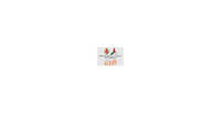 Alert- Protezione Civile