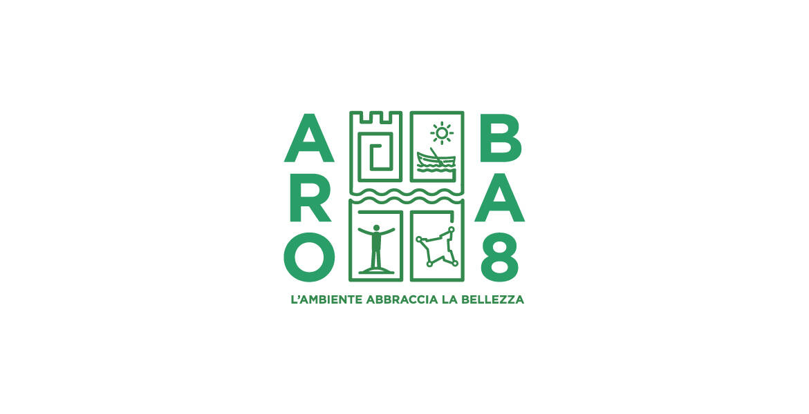 ARO BA8- Monopoli