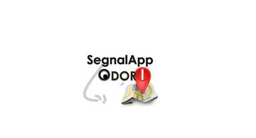 Immagine: SegnalAppOdori