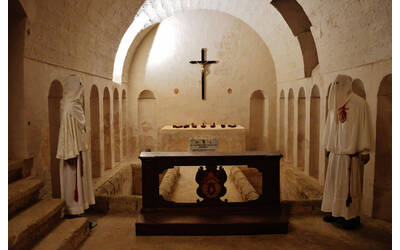Immagine: 10-1(1)