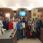 Immagine: 100_ANNI_LICEO_03_11_2002_02