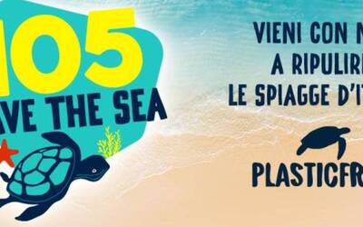 Immagine: 105_SaveTheSea_2023 (1)