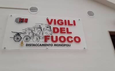 Immagine: 20200806_104930
