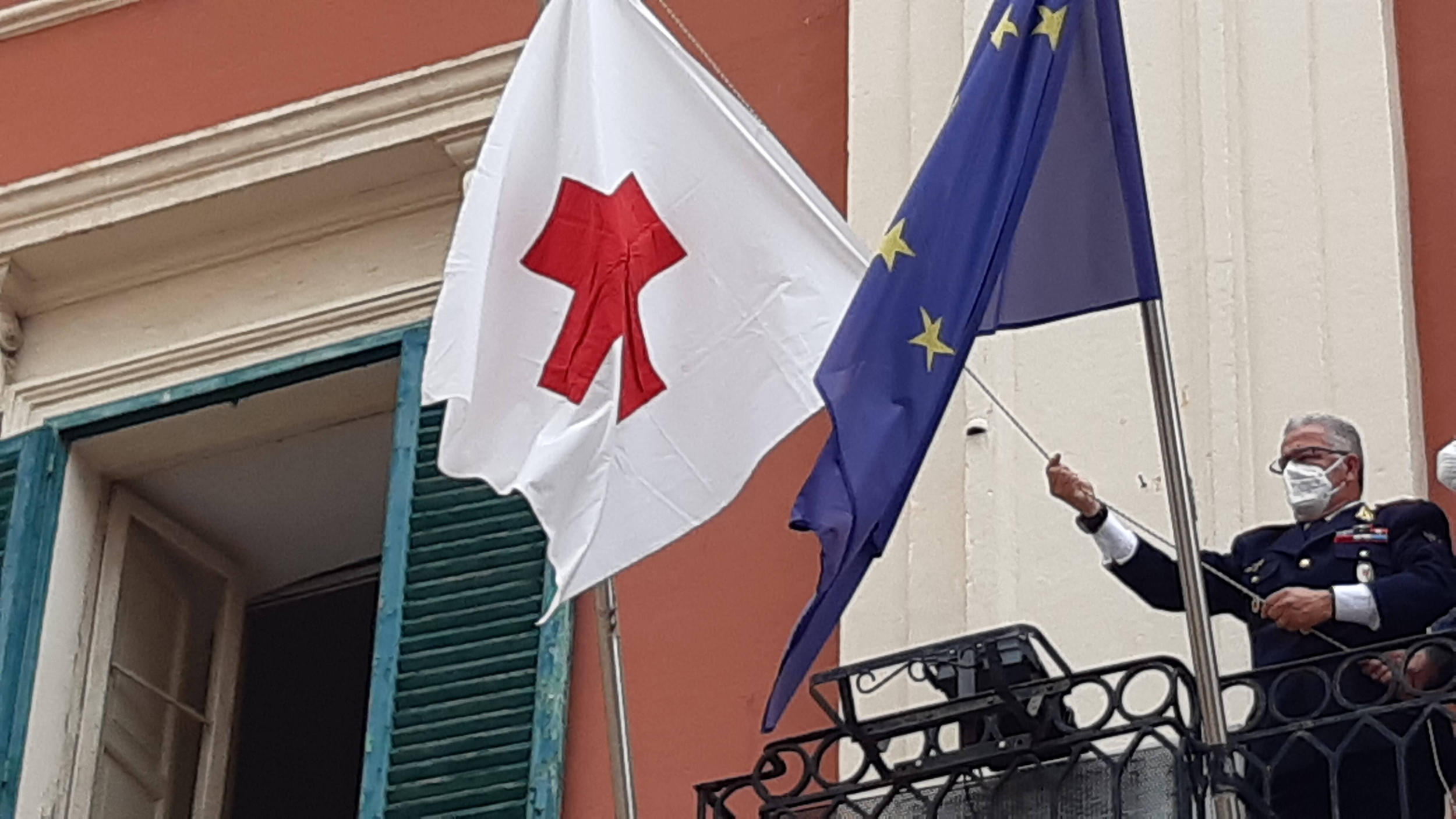 Immagine: 20210427_104226