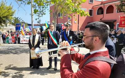 Immagine: 25-aprile_01