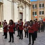 Immagine: 25_aprile_2022_02