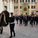 Immagine: 25_aprile_2022_03