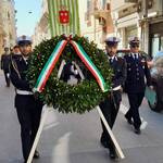 Immagine: 25_aprile_2022_04