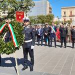Immagine: 25_aprile_2022_08