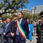 Immagine: 25_aprile_2022_09