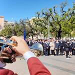 Immagine: 25_aprile_2022_10