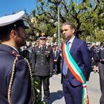 Immagine: 25_aprile_2022_11