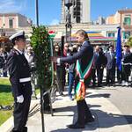 Immagine: 25_APRILE_2023_01