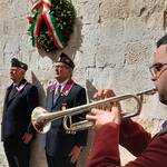 Immagine: 25_APRILE_2023_03