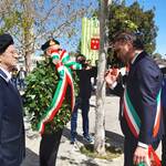 Immagine: 25_APRILE_2023_04
