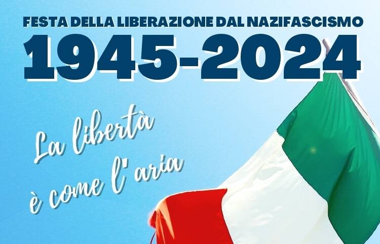 Immagine: 25_aprile_2024