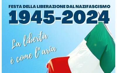 Immagine: 25_aprile_2024