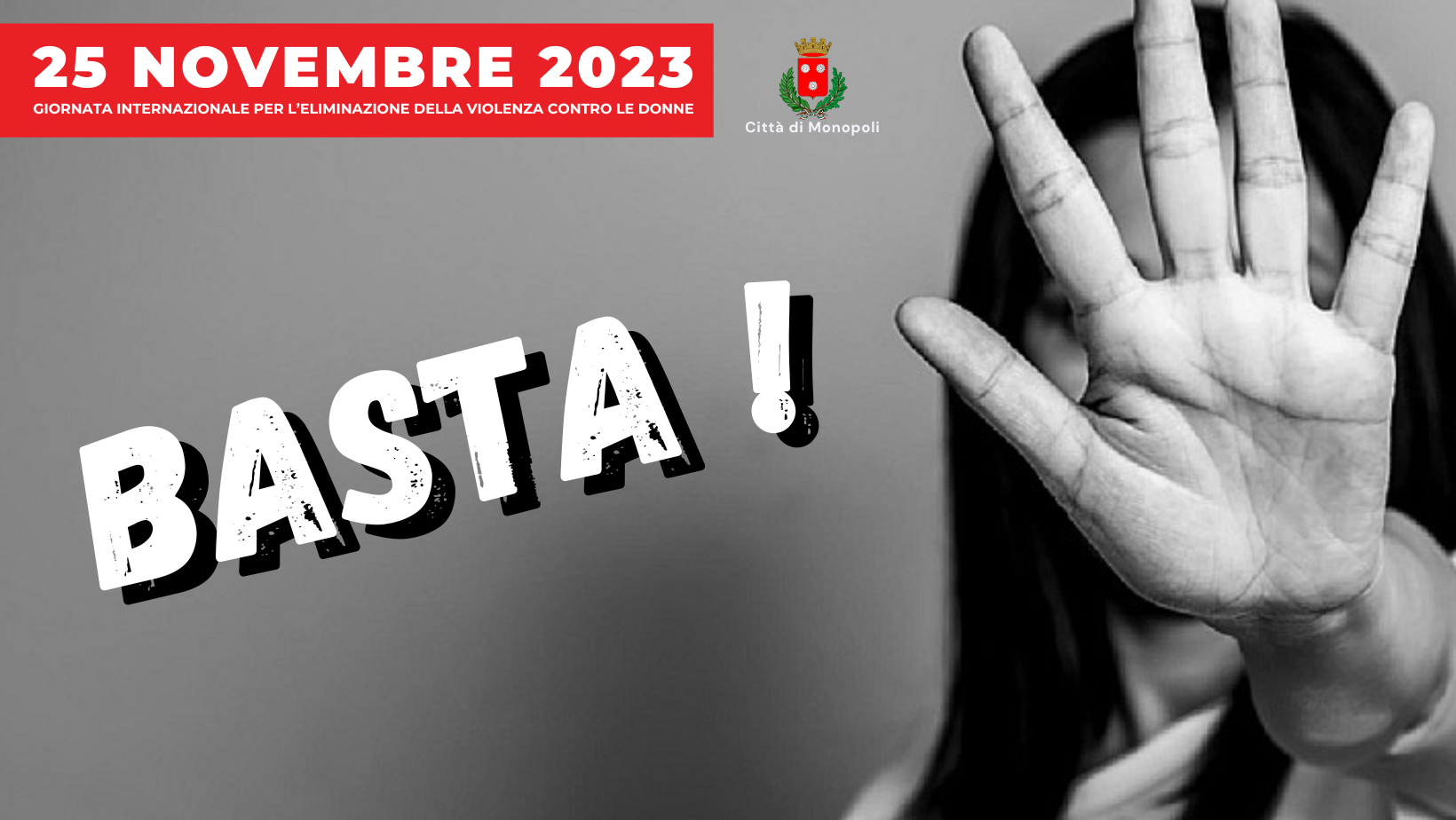 Immagine: 25_NOVEMBRE_2023_LOCANDINA