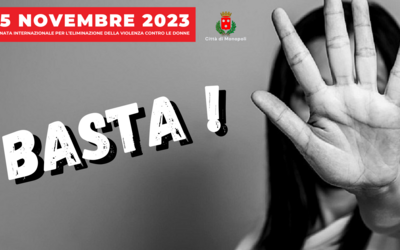 Immagine: 25_NOVEMBRE_2023_LOCANDINA