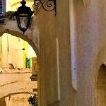Immagine: 3percorso-vico-gesuiti