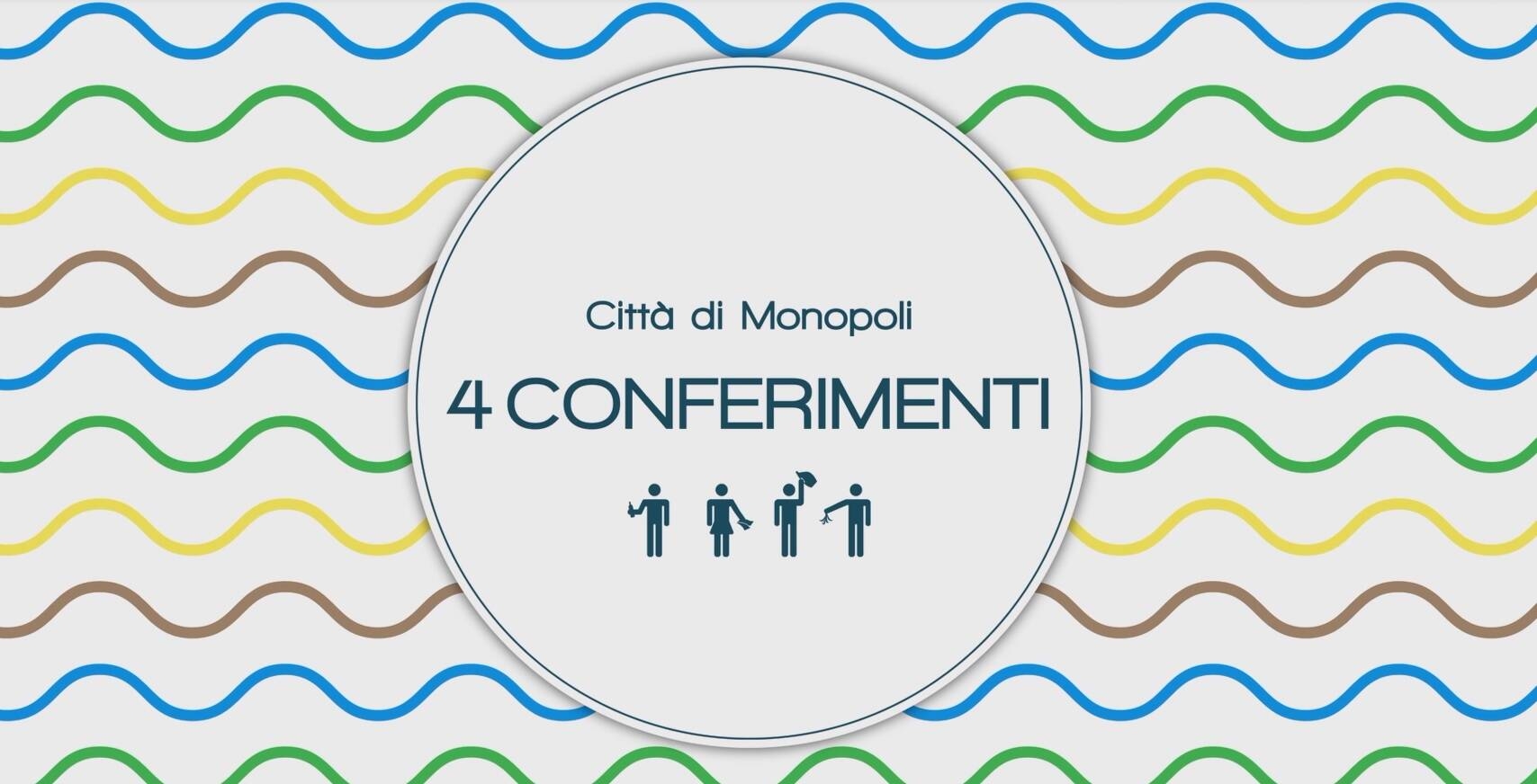 Immagine: 4_CONFERIMENTI