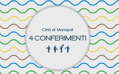 Immagine: 4_CONFERIMENTI