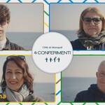 Immagine: 4_conferimenti_01