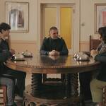 Immagine: 4_conferimenti_02