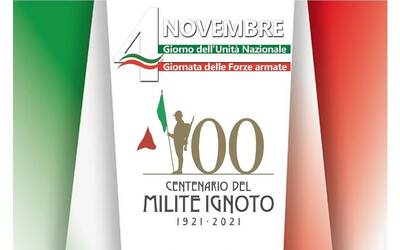 Immagine: 4_novembre_2021