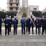 Immagine: 4_NOVEMBRE_2021_02