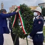 Immagine: 4_NOVEMBRE_2021_03