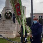 Immagine: 4_NOVEMBRE_2021_04