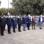 Immagine: 4_NOVEMBRE_2021_05