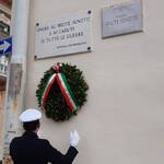 Immagine: 4_NOVEMBRE_2021_06