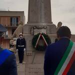 Immagine: 4_NOVEMBRE_2021_07