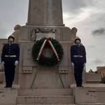 Immagine: 4_NOVEMBRE_2021_08