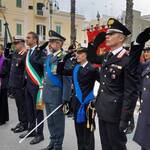 Immagine: 4_novembre_2022_01