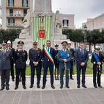 Immagine: 4_novembre_2022_02
