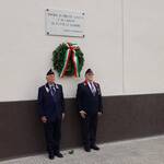 Immagine: 4_novembre_2022_05