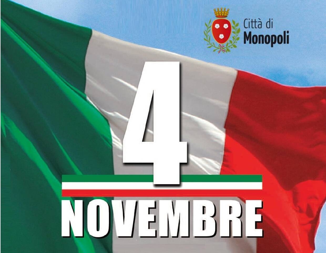 Immagine: 4novembre2022_LOGO